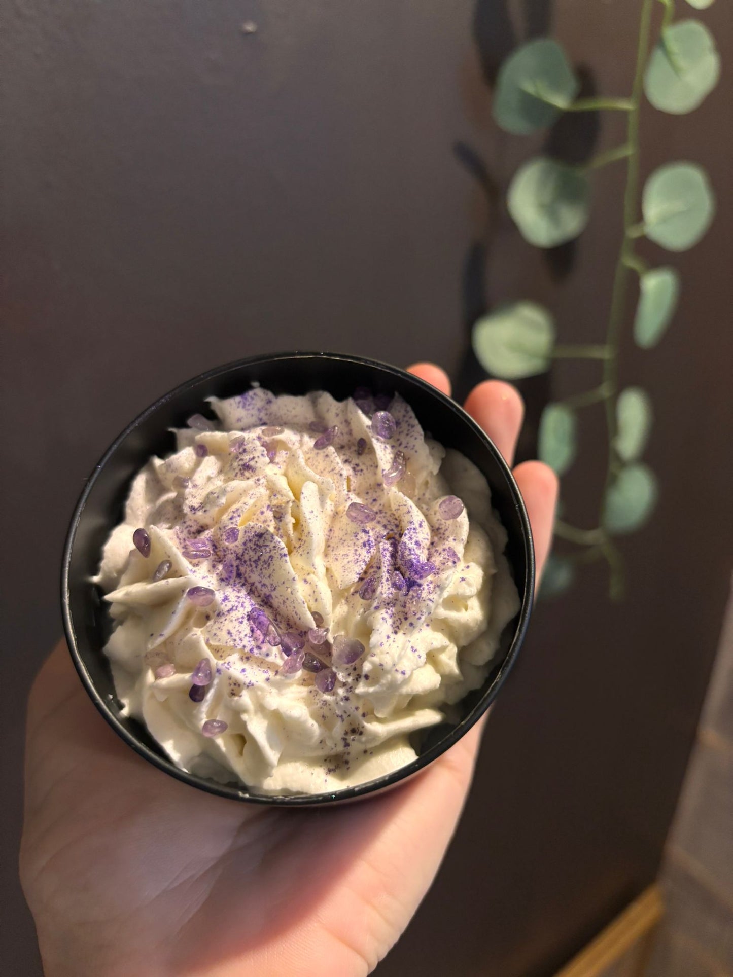 Bougies littéraires imparfaites