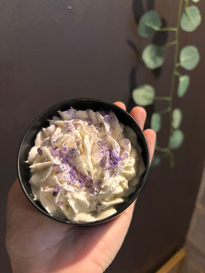 Bougies littéraires imparfaites